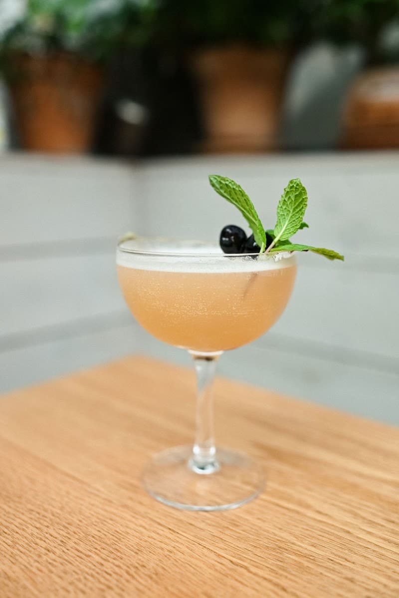 Botanica Restaurant and Market photo 2