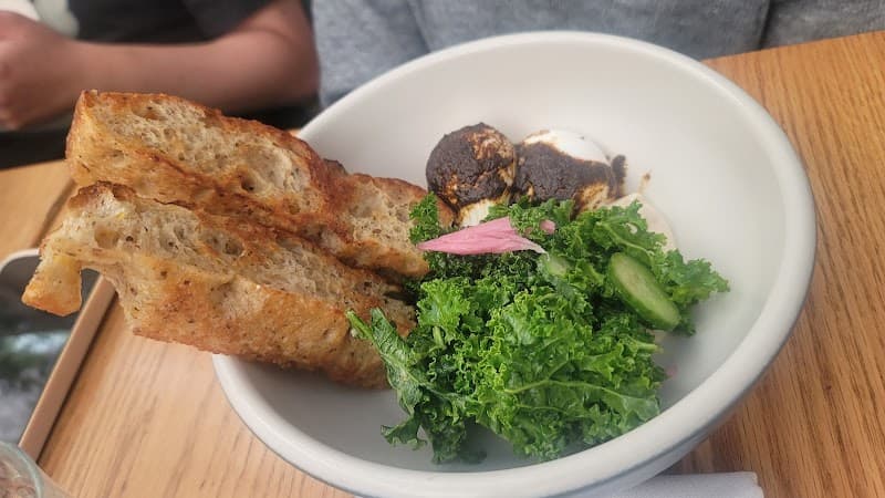 Botanica Restaurant and Market photo 5