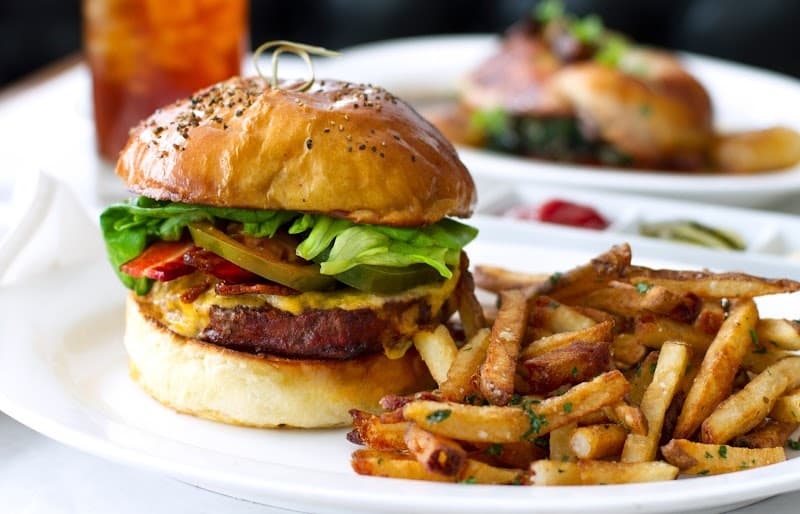 Bottega Louie photo 3