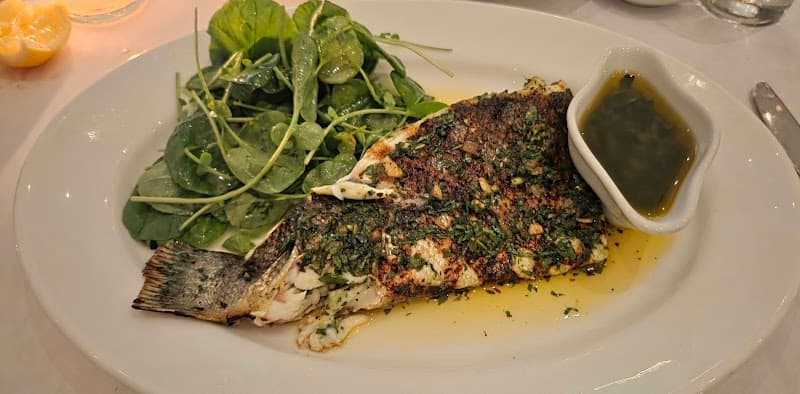 Bottega Louie photo 4