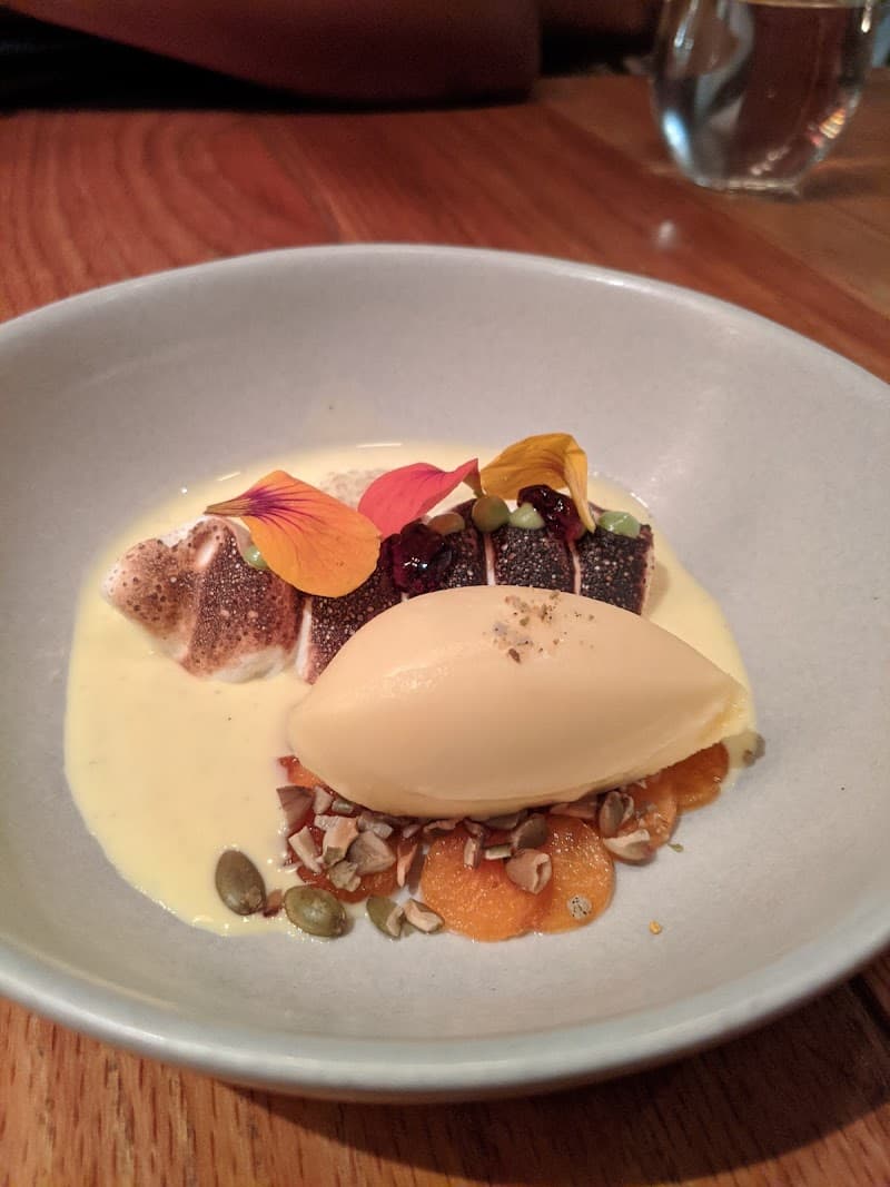 Broken Spanish photo 4