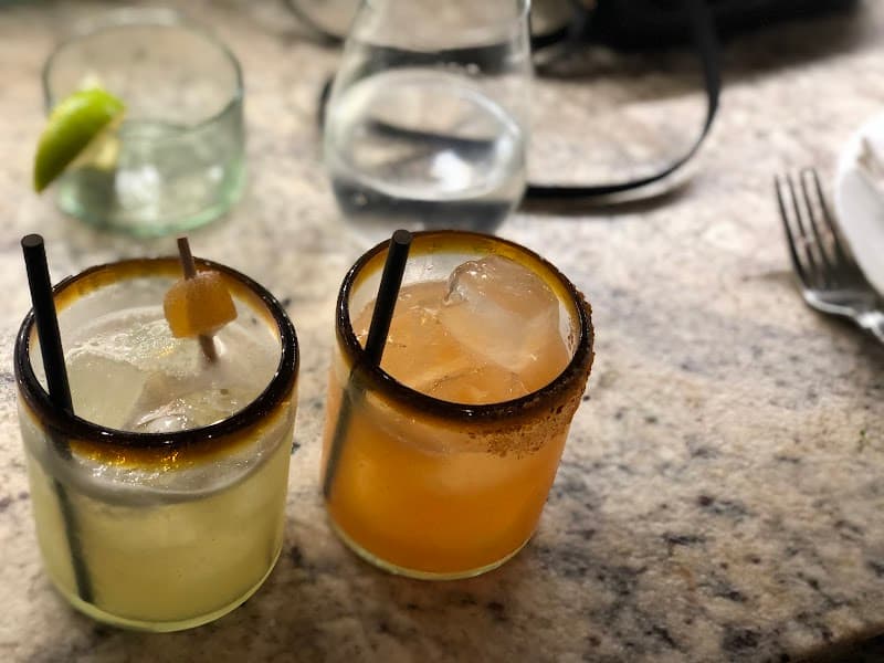 Broken Spanish photo 5