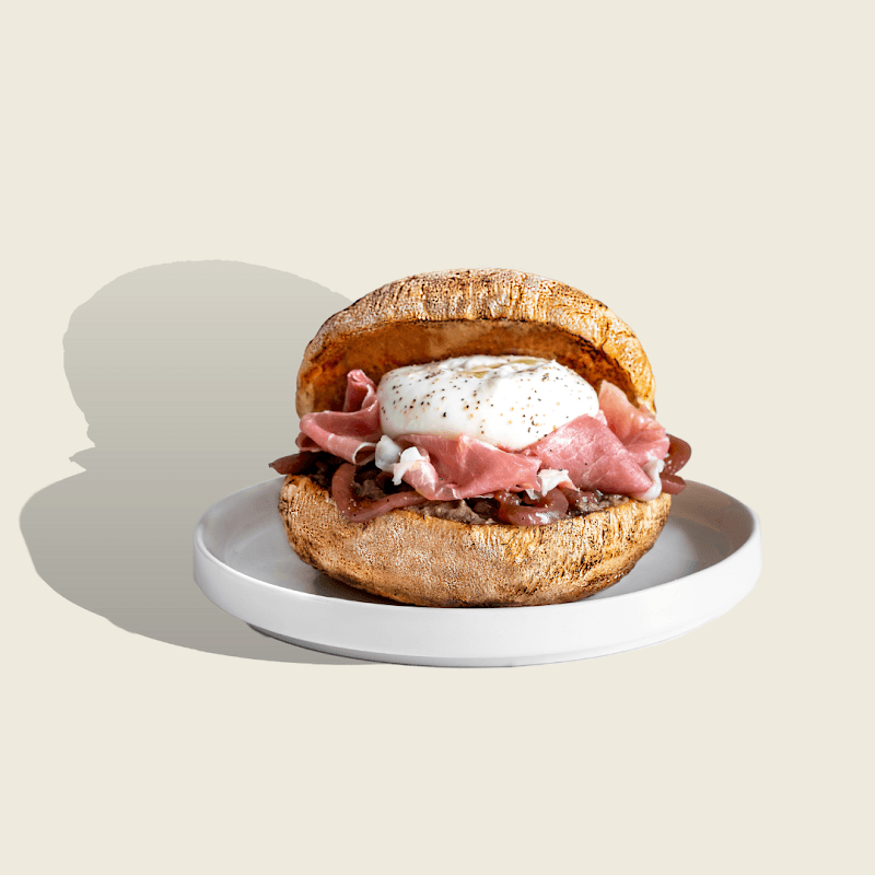 Burrata House photo 3