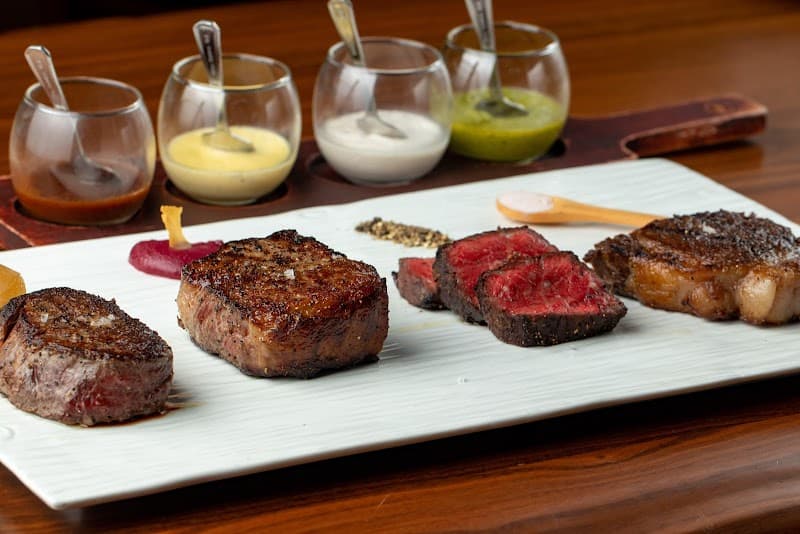 Castaway Burbank photo 3