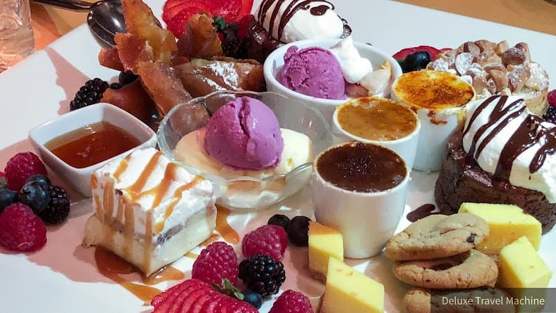 Chinois on Main photo 2