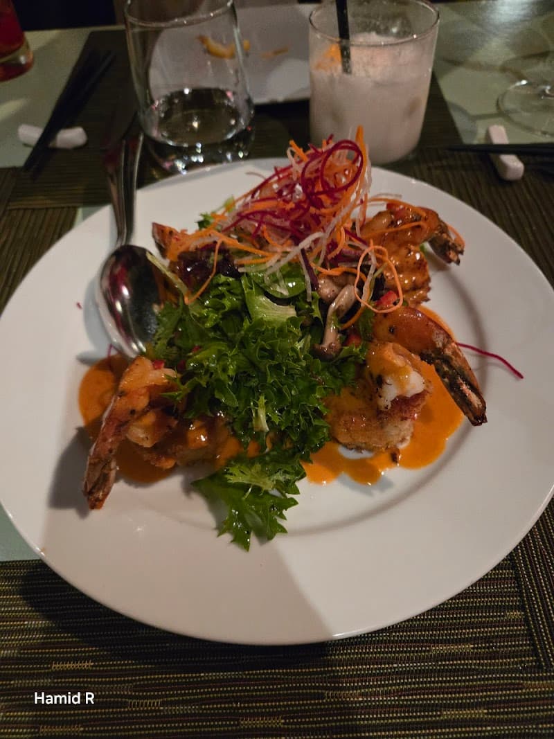 Chinois on Main photo 3