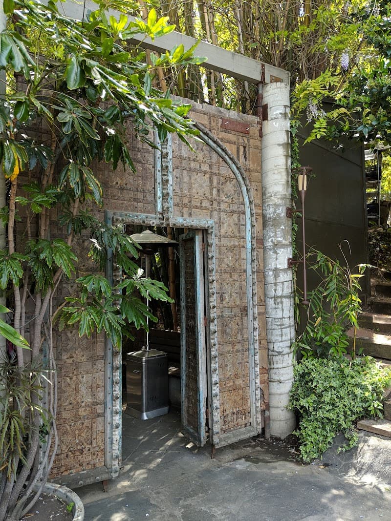 Cliff's Edge Silver Lake photo 4