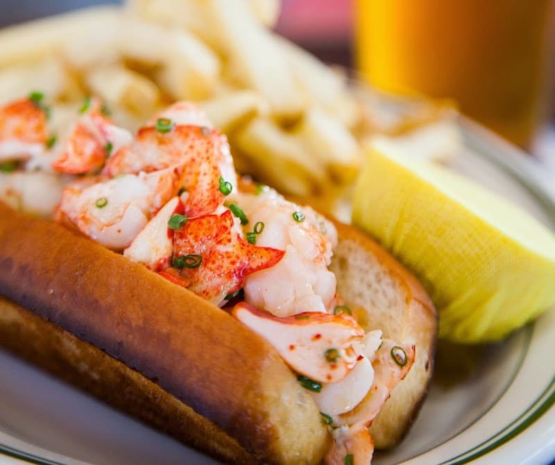 Connie and Ted's photo 2