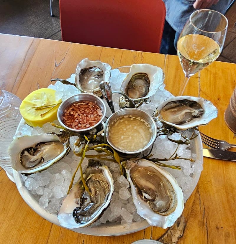 Connie and Ted's photo 4