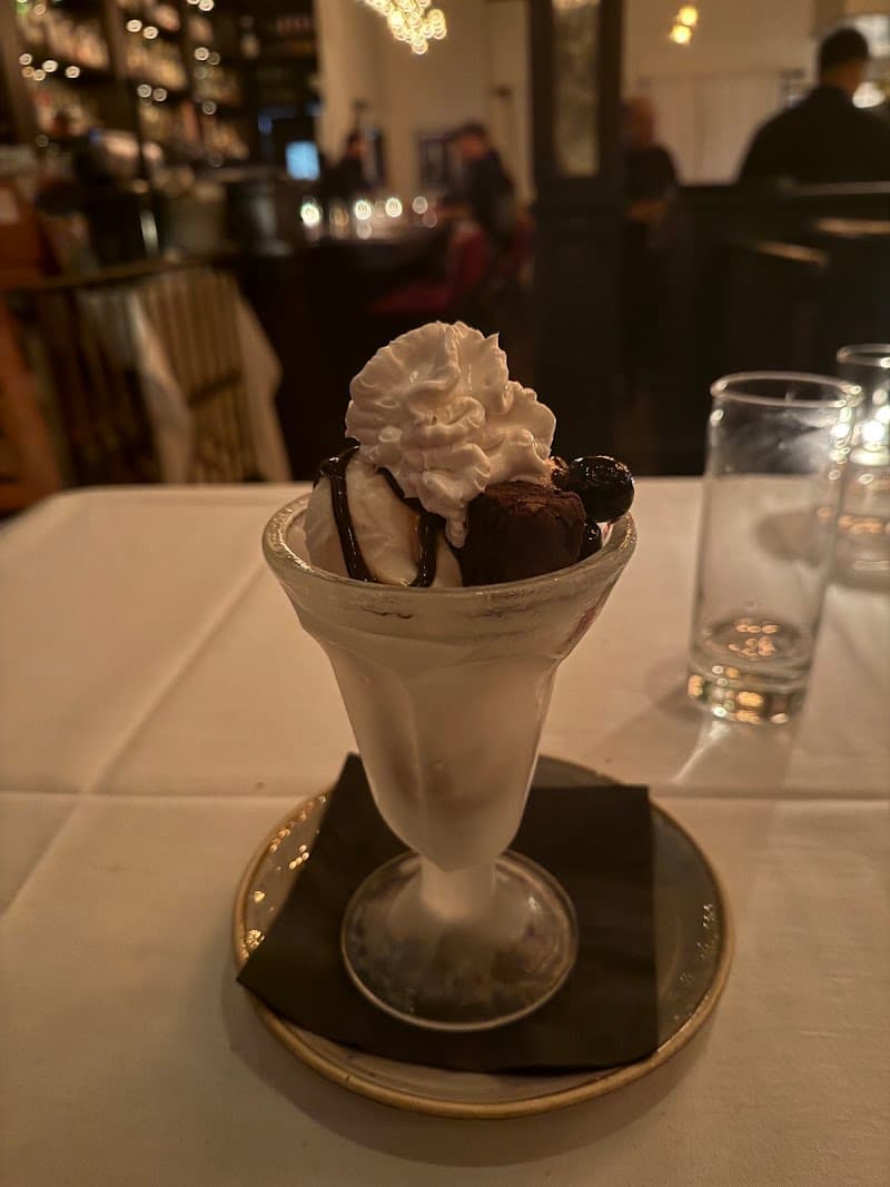 Crossroads Kitchen photo 4