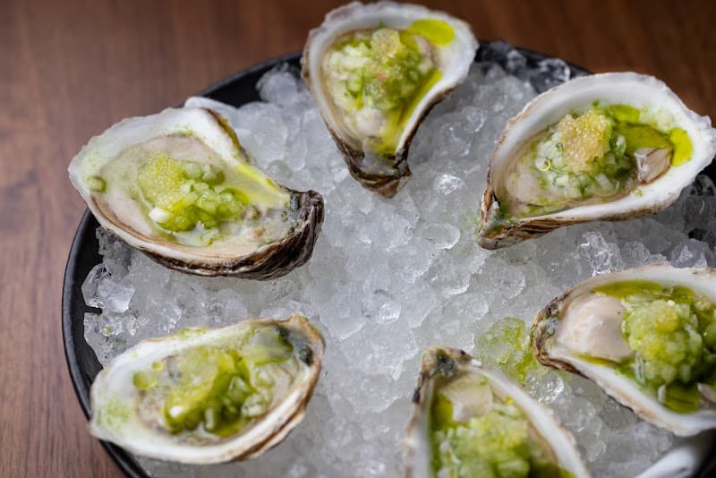 EP & LP Rooftop photo 2