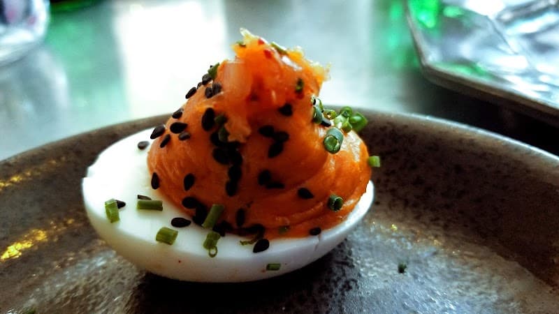 Faith & Flower photo 2