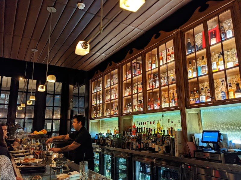 Faith & Flower photo 3