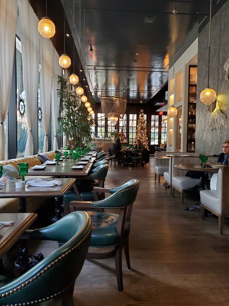 Faith & Flower photo 4