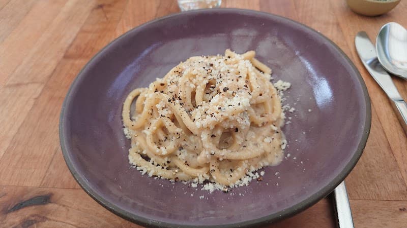 Felix Trattoria photo 3