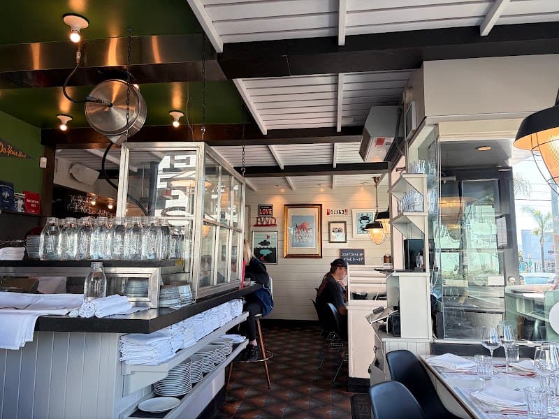 Fishing with Dynamite photo 2