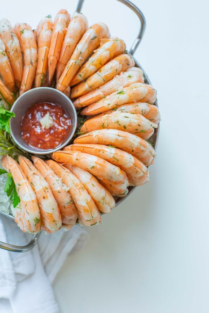 Fishing with Dynamite photo 3