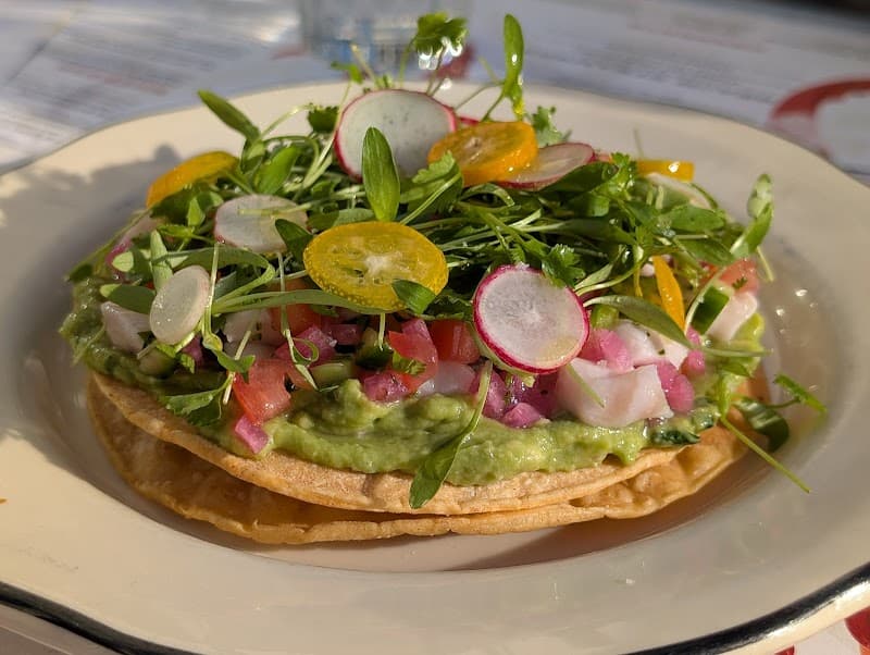 Fishing with Dynamite photo 5