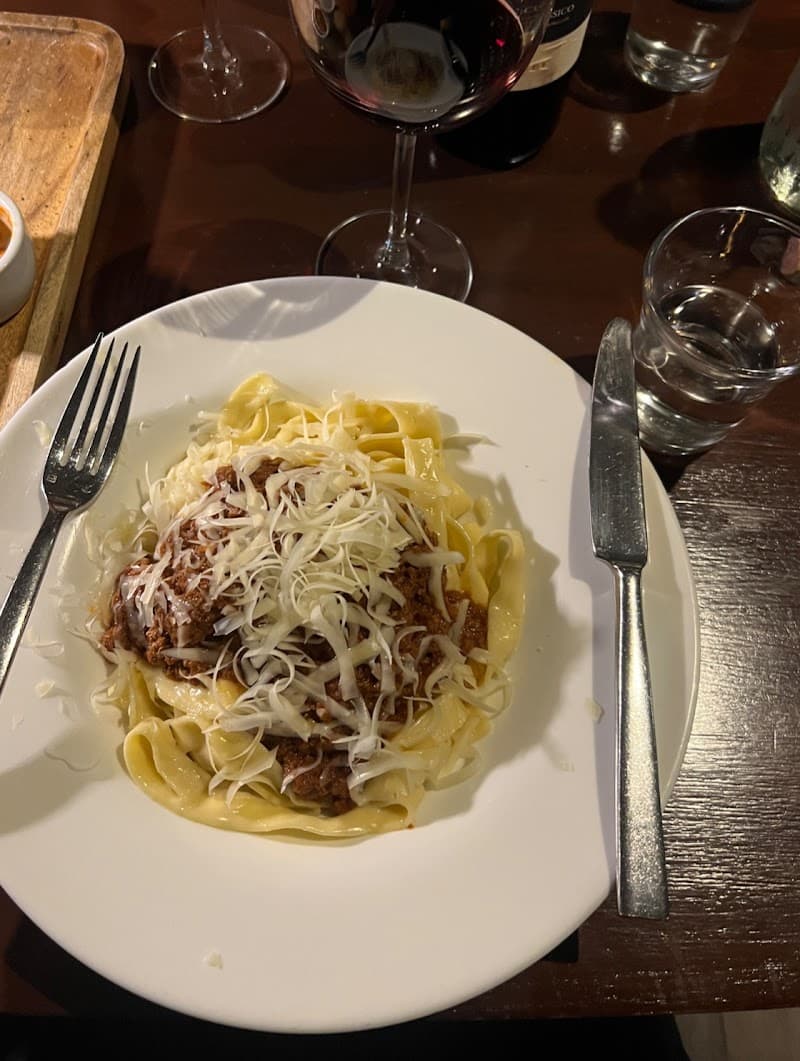 Forma Restaurant & Cheese Bar photo 4