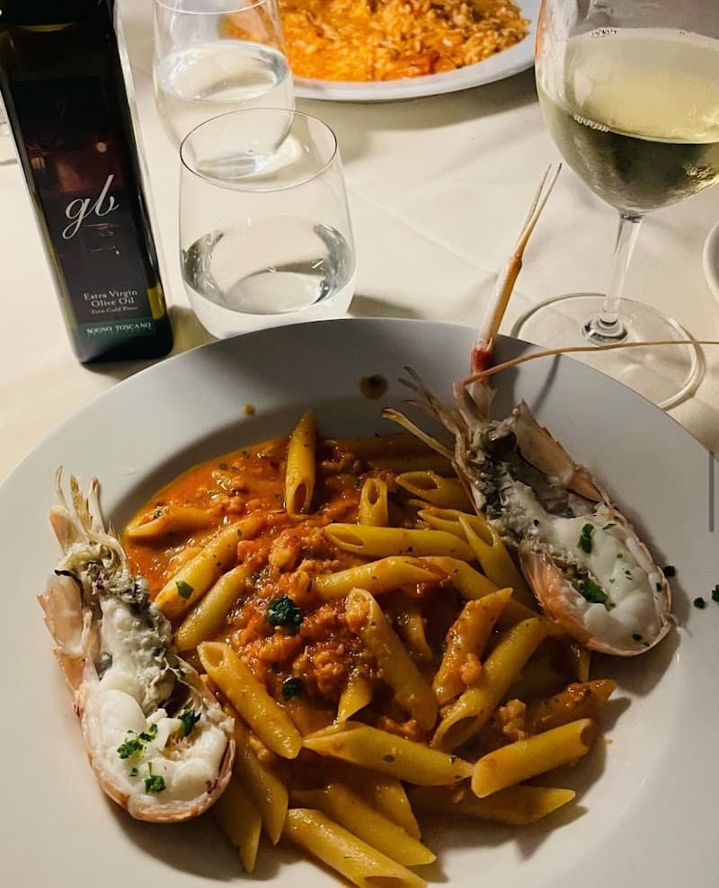 Giorgio Baldi photo 3