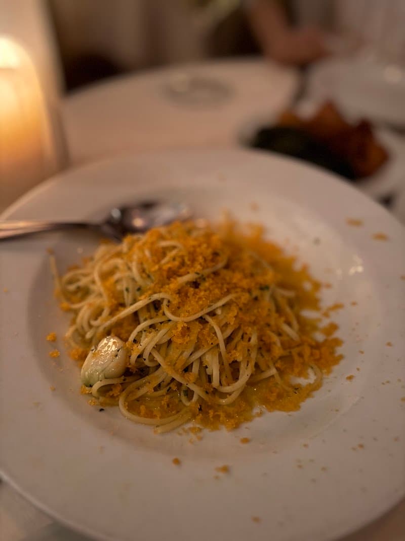 Giorgio Baldi photo 5