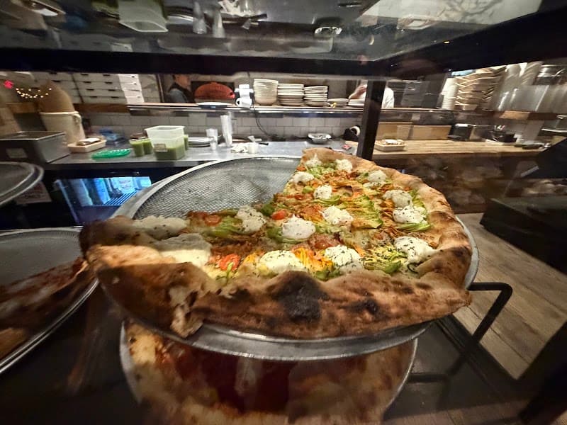 Gjelina To Go photo 3