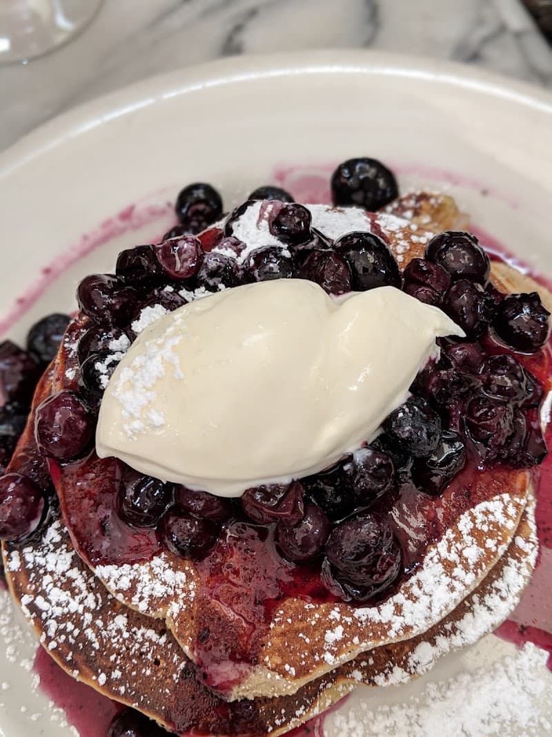 Gjelina To Go photo 4