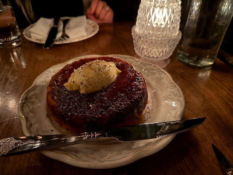 Hatchet Hall photo 3