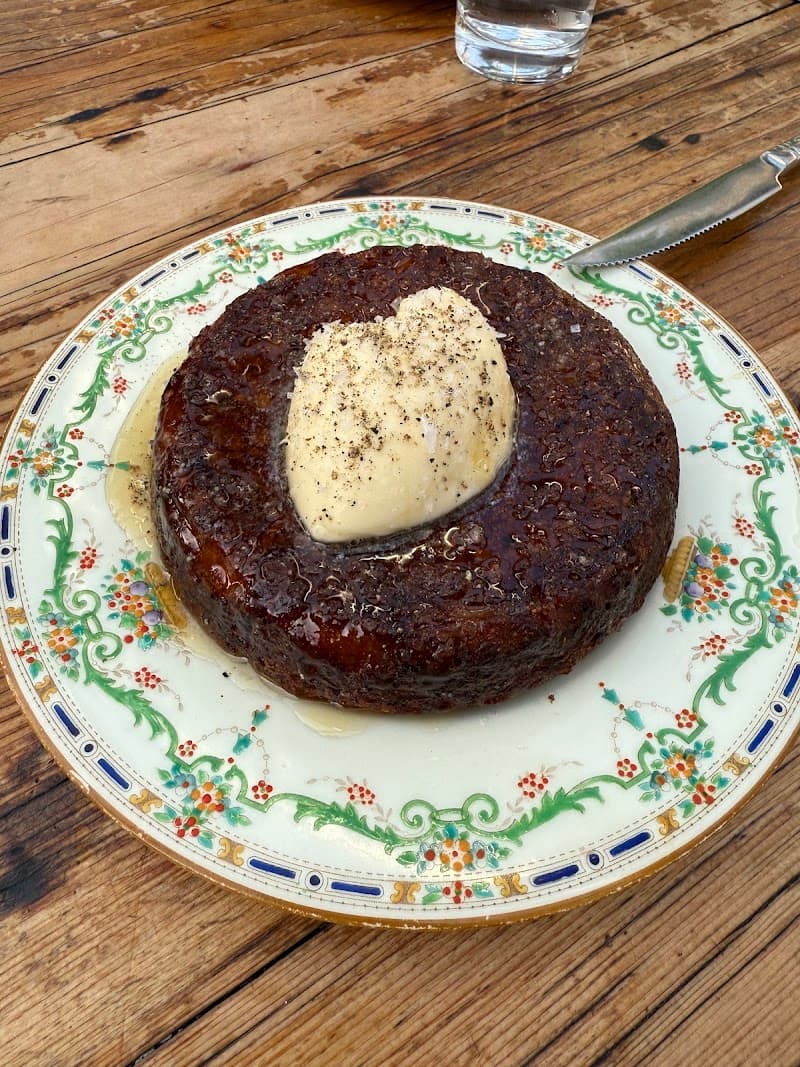 Hatchet Hall photo 4