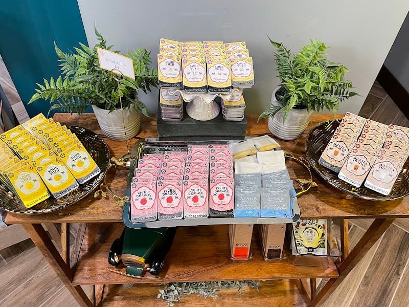 Josephine Eatery photo 2