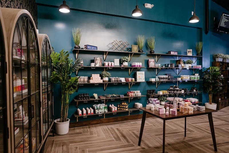 Josephine Eatery photo 3