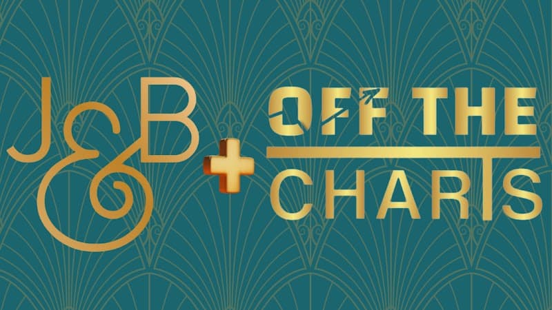 Josephine Eatery photo 5