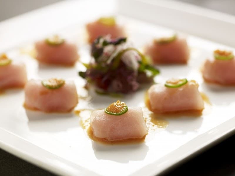 Katsuya Brentwood photo 2