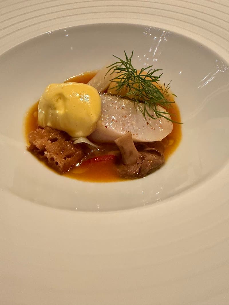 Mélisse Restaurant photo 3