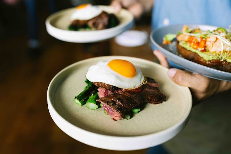 Manhattan Beach Post photo 2