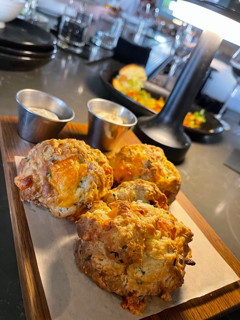 Manhattan Beach Post photo 3