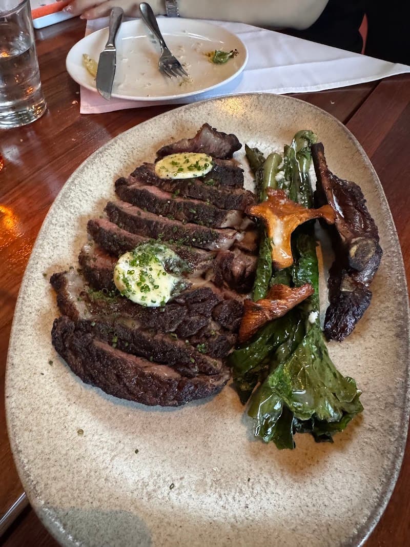 Manhattan Beach Post photo 4