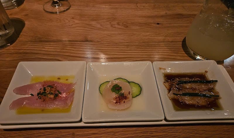 Matsuhisa Beverly Hills photo 4