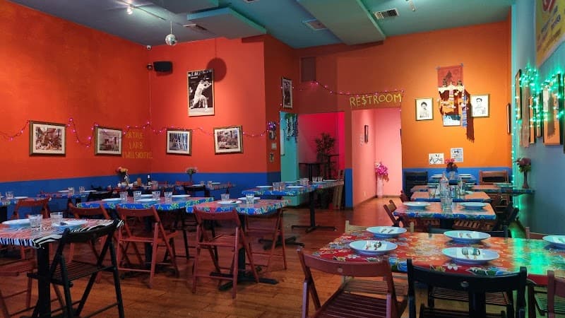 Night + Market Weho photo 4