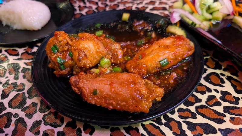 Night + Market Weho photo 5