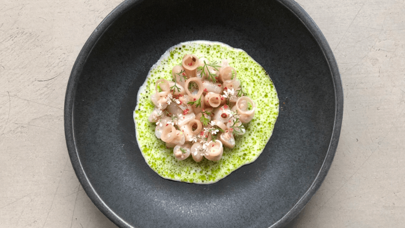 Nightshade Pasadena photo 2