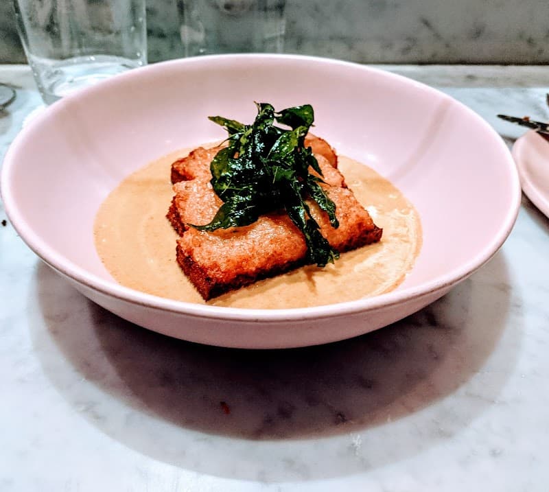 Nightshade Pasadena photo 4