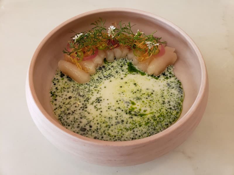 Nightshade Pasadena photo 5