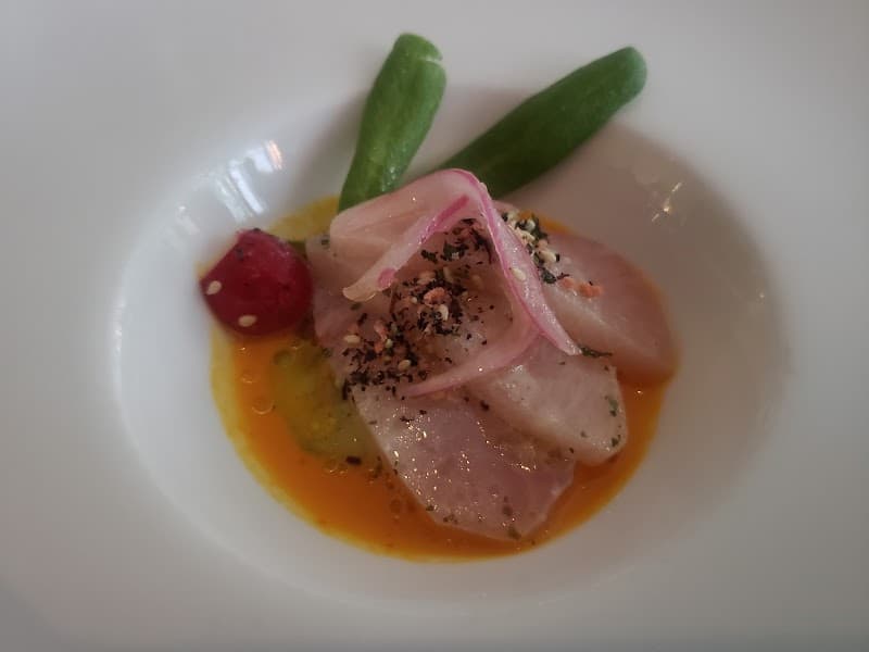 Orsa & Winston photo 4