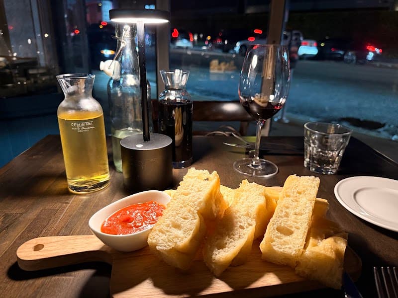 Osteria Mamma photo 3