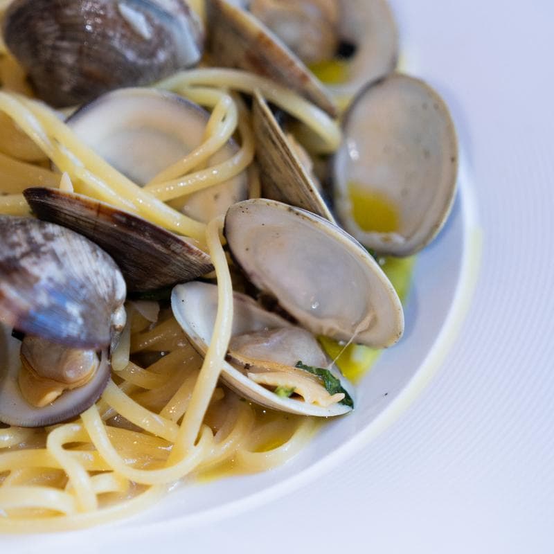 Osteria Mamma photo 5