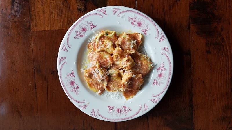 Rossoblu DTLA photo 2