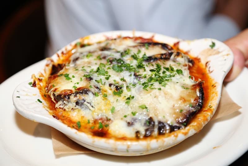 Scopa Italian Roots photo 2