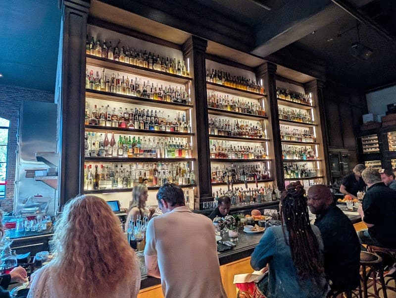 Scopa Italian Roots photo 3