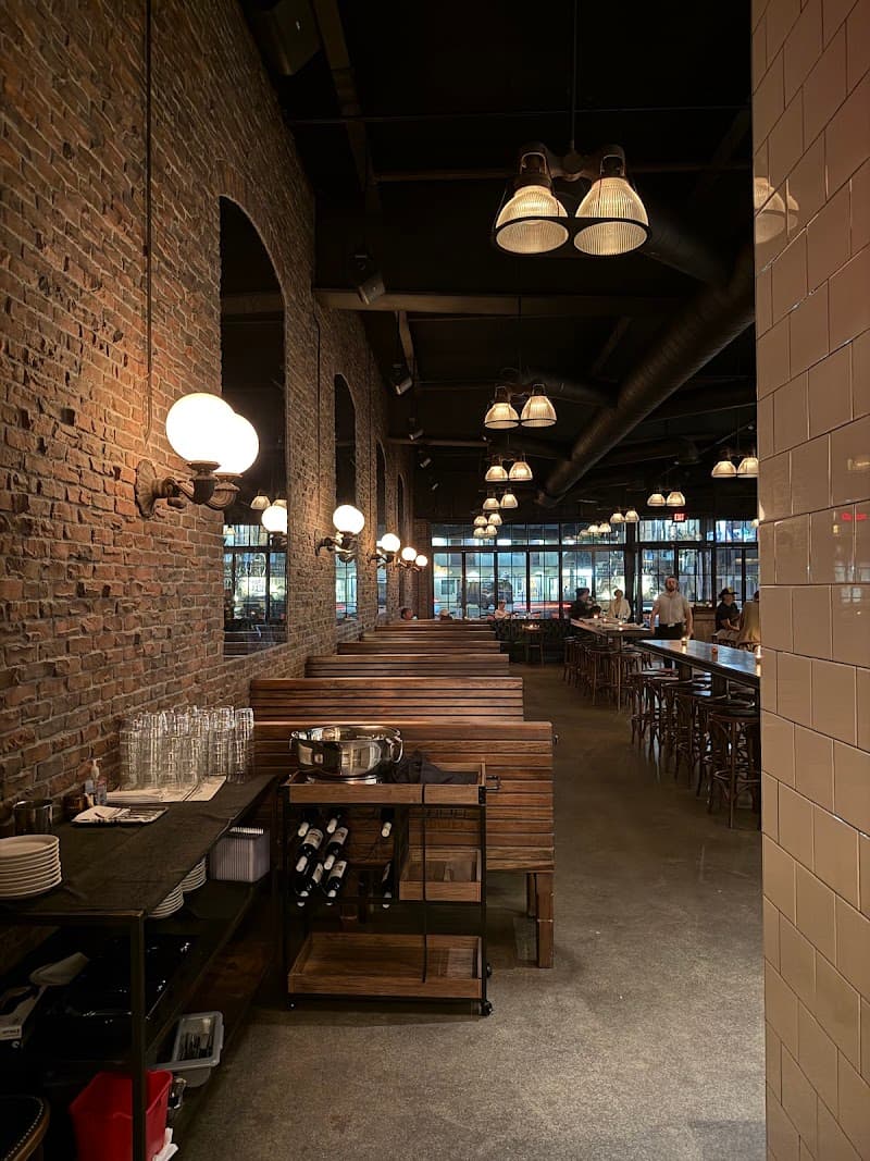 Scopa Italian Roots photo 4